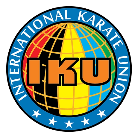 shotokan-karate-logo